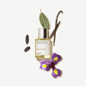 Dossier Ambery Sage - dupe of Tom Ford Fucking Fabulous